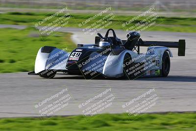 media/Feb-23-2024-CalClub SCCA (Fri) [[1aaeb95b36]]/Group 6/Qualifying (Star Mazda)/